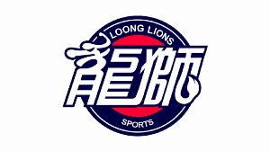 懒熊体育：广州男篮上季联赛分红保底3000万 占总收入近一半