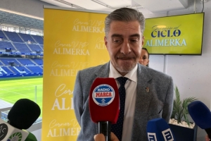 PG电子登陆-奥维耶多主席：我们俱乐部谴责任何形式的种族主义行为