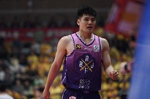 PG电子登陆-终于要到手了？朱芳雨对陈国豪欣赏已久 去年还曾“招募”后者