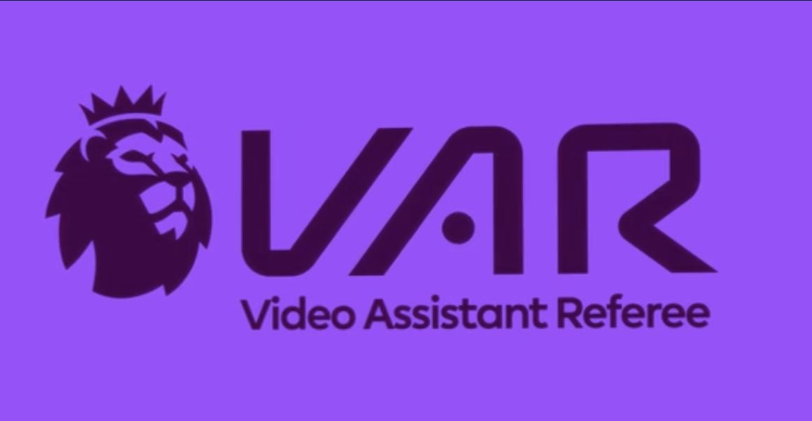 PG电子游戏-误判增多！BBC：英超目前已发生13次VAR判罚错误，比上赛季多30%