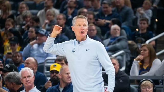 1671724843235014925.jpeg YD_cnt_57_01HvYqu5Hm6p.jpeg