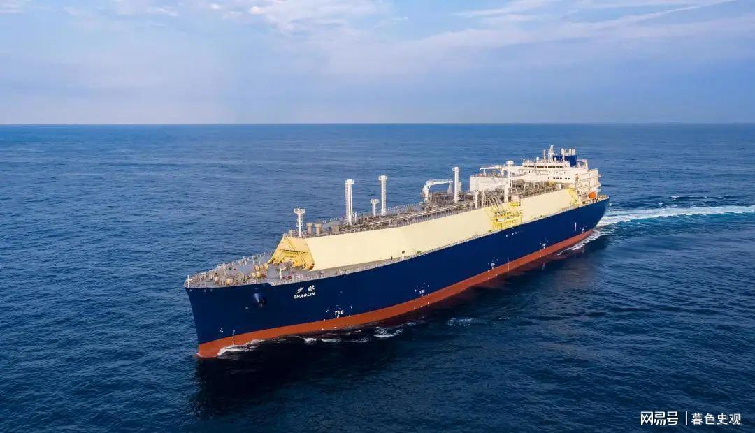 PG电子-特朗普宣布，委内瑞拉出口中国石油加价2美元，中方：一桶也不买